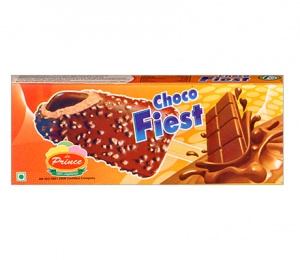 Manufacturers Exporters and Wholesale Suppliers of Choco Feast Ice Cream Jind Haryana